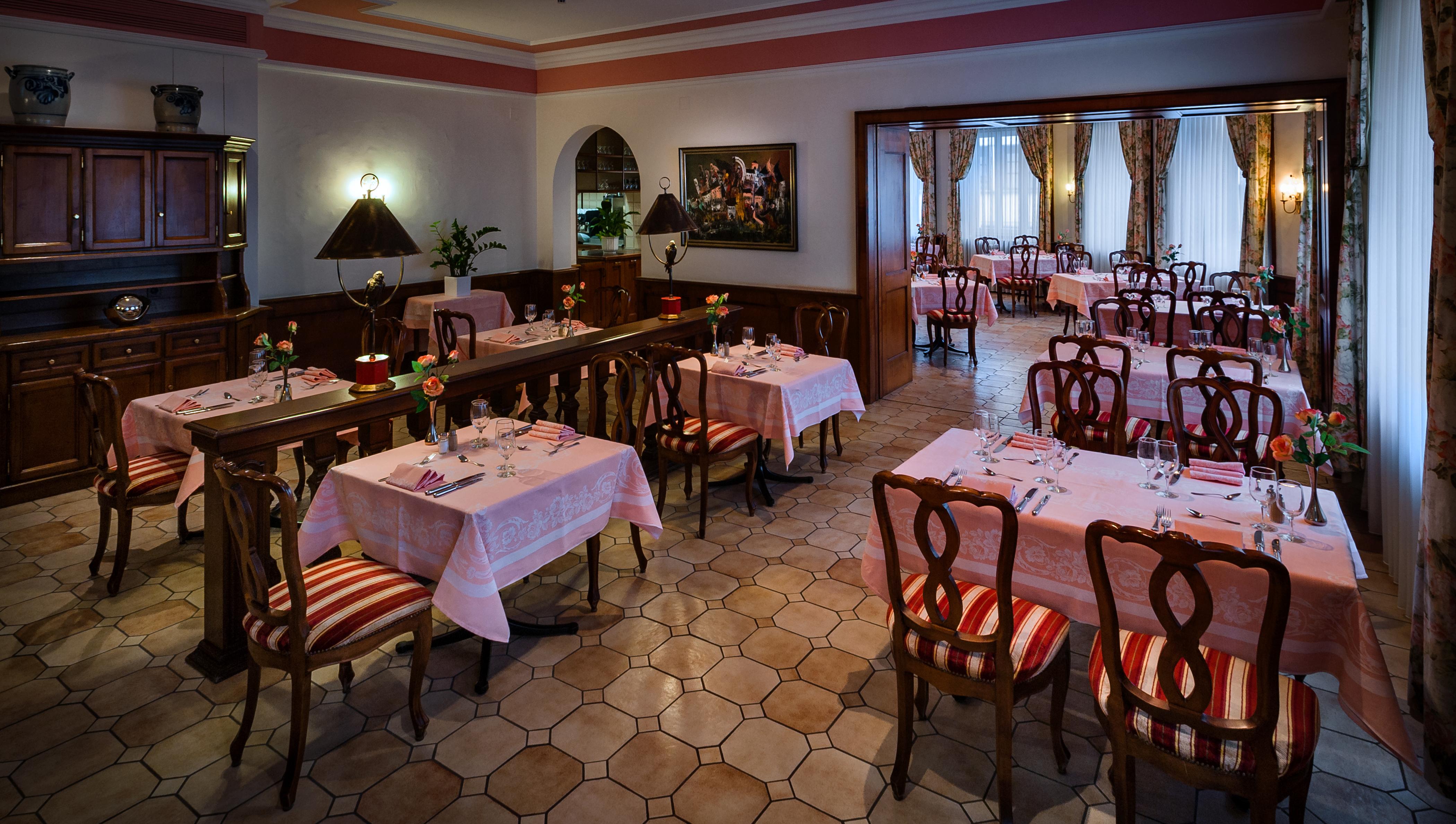 Hotel Dell'Angelo Locarno Exterior photo