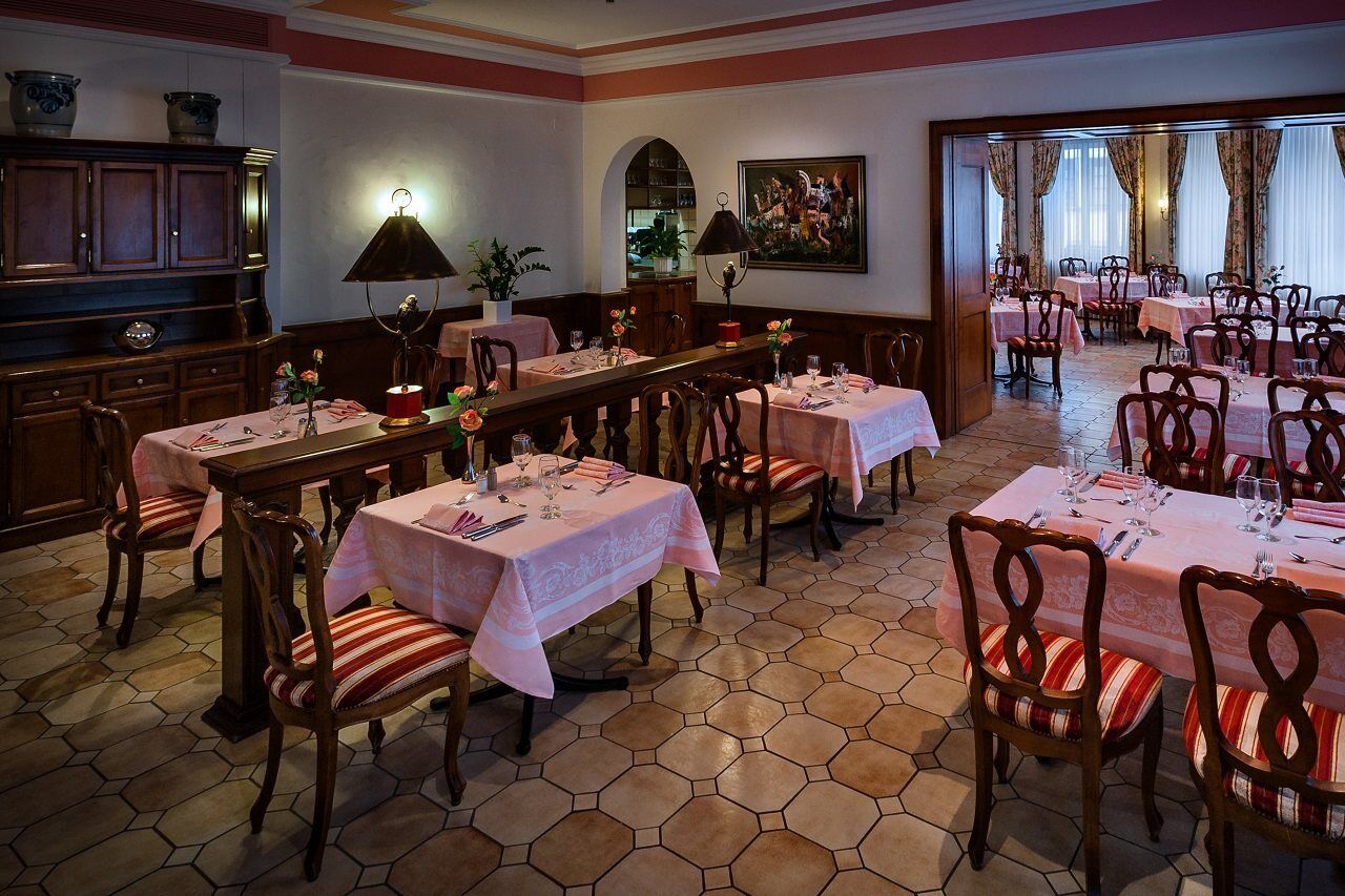 Hotel Dell'Angelo Locarno Exterior photo